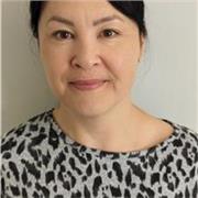 A qualified, experienced Primary School teacher with a passion for English with fantastic communication skills and a pedagogy.